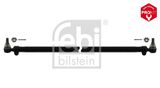 TIE ROD LM IAM